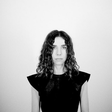 PJ Harvey icon