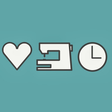 Easy Sewi... icon