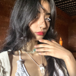 Dixita Karki icon