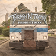 Thrash 'N... icon
