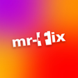 mr-fix icon