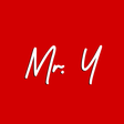 Mr. Y icon