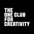 The One C... icon