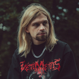 †REDZED† icon