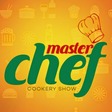 Master Chef icon