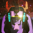 VOLTRON icon