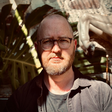 Matt Mulh... icon
