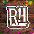 Rogue Hob... icon