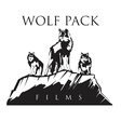 Wolf Pack... icon