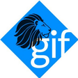 GirIndiaF... icon