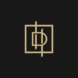Drumelia ... icon