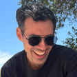 samy kamkar icon