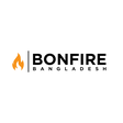 Bonfire B... icon
