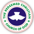 RCCG Cont... icon