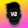 Wad2ee icon