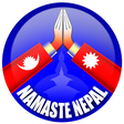 Namaste N... icon