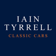 Tyrrell's... icon