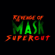 Revengeof... icon