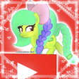Emerald J... icon