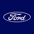 Ford News... icon