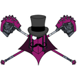 MCGamerCZ icon