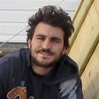 Wabi Sab - E icon