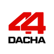 Dacha44 icon