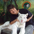 Rion Ishida icon