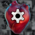 Muscle Fa... icon