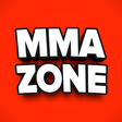 MMA Zone icon