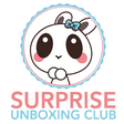 Surprise ... icon