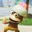 aWiibo icon