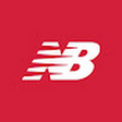newbalance icon