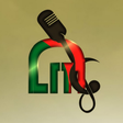 LMC Digit... icon