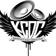 Kaotsun's... icon
