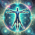 Brainwave... icon