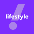 Yahoo Aus... icon