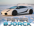 PeterBjorck icon