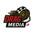 Drag Medi... icon