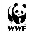 WWF Inter... icon