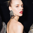 Nina Dapper icon