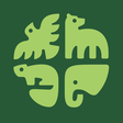 Oregon Zoo icon