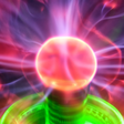 furulevi icon