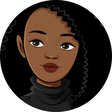 Grace Report icon