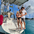 RAN Sailing icon