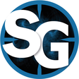 SpottinGames icon