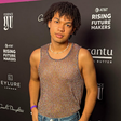 Kahlen Barry icon