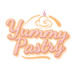 Yummy Pastry icon