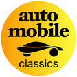 Automobil... icon