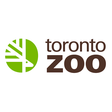 Toronto Zoo icon